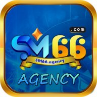 sm66agency