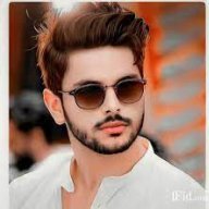 farazahmadkhichi