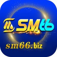 sm66biz