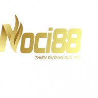 Nocii88