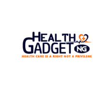 gadgetsng