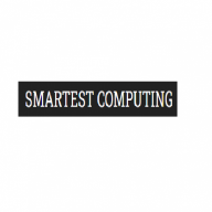 Smartestcomputing