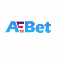 aebet1