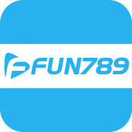 fun789info