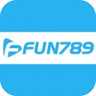 fun789app