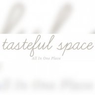 tastefulspace