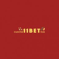 cuoctai11betlive