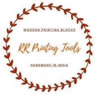 rrprintingtools