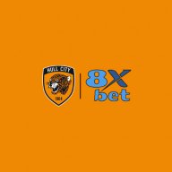 casinoonlinehullcityafc