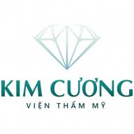 vienthammykimcuong