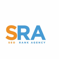 SEO Rank Agency