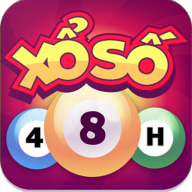 xoso48h