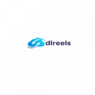 dlreels