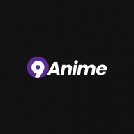 9animeday