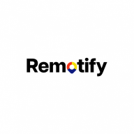 remotify