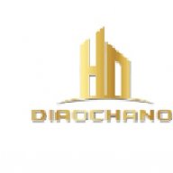thongtincanhovn