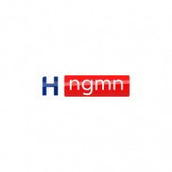 hngmn
