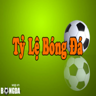 keo-bongda