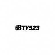 bty523cc