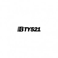 bty521cc