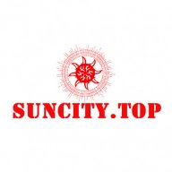 suncitytopp