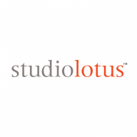 Studiolotus