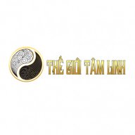 thegioitamlinhco