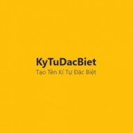ktdacbietcom