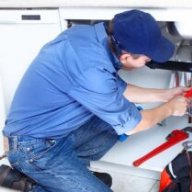 drainpipecloggedsingapore