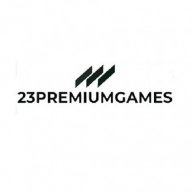 23premiumgames