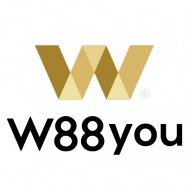 w88youinfo15