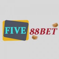 five88bet