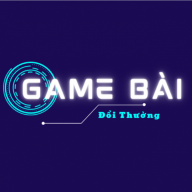 gamebaidoithuong86