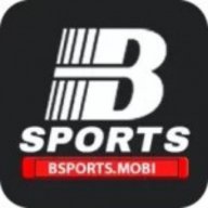 thethaobsport