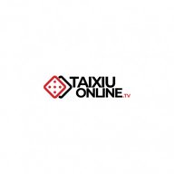 taixiuonlinetv