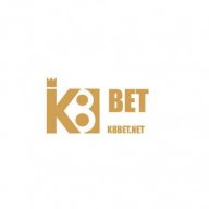 k8bet