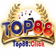 Top88click