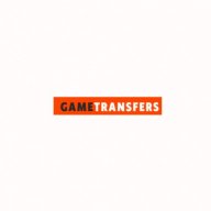 gametransfers