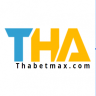thabetmax