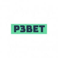 p3betvip