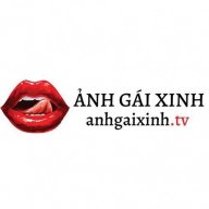 anhgaixinhtv