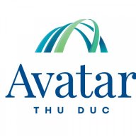 Avatar Thu Duc