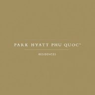 parkhyattpq