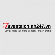 ruttienthetindungquan1s