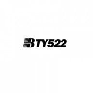 bty522caliber