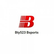 bty523cosota