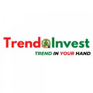 Trendoinvest