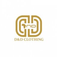DandDclothing
