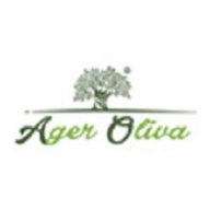 Ager Oliva AgrIcolture Co