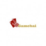 gamebaidoithuongio
